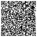 QR code with D W Consulting contacts