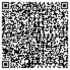 QR code with AT&S General Contractor contacts