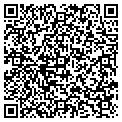 QR code with J M Video contacts