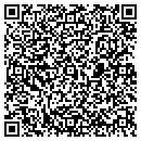 QR code with R&J Lawn Service contacts