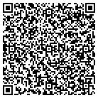 QR code with Xaranda Internet Inc contacts