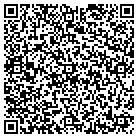 QR code with Attractive Properties contacts