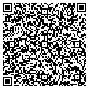 QR code with Jane Talk Jane contacts