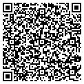 QR code with Tool Shop contacts