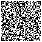 QR code with Viktor Benes Continental Bkry contacts