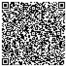 QR code with Spellman Consulting LLC contacts