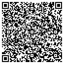 QR code with Janet C Tolliver contacts