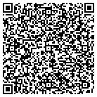 QR code with Phil Ford Long Inc contacts