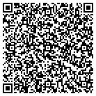 QR code with Janet Keenan Housing Corporation contacts