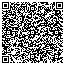 QR code with Janette Graham contacts