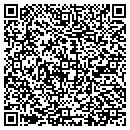 QR code with Back Forty Construction contacts