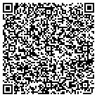 QR code with Analytical Data Consultants contacts