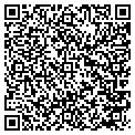 QR code with Bkl Quest Company contacts