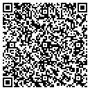 QR code with Square Wave Group Inc contacts