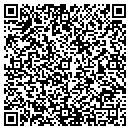 QR code with Baker's Waterproofing CO contacts