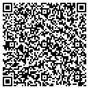 QR code with Phil Long Audi contacts