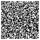 QR code with Derek Moore Construction contacts