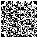 QR code with Bootcamp Digital contacts