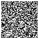 QR code with Off Vine contacts