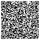 QR code with Phil Long Collision Center contacts