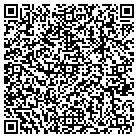 QR code with Phil Long Dealerships contacts