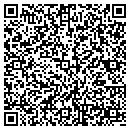 QR code with Jarico LLC contacts