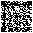 QR code with Steve J Tubbs contacts