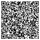 QR code with Bbs Enterprises contacts