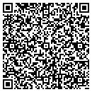 QR code with Bright Net contacts