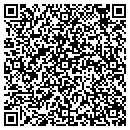 QR code with Institute of Internal contacts