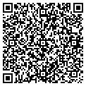 QR code with Jason Keene contacts