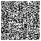 QR code with ProStar Massage Holistic Therapy contacts