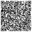 QR code with Lampkin Multimedia & Entertain contacts