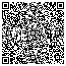 QR code with Bright Net North Inc contacts