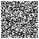 QR code with Bright.net Ohio contacts