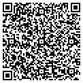 QR code with Bill Anderson contacts