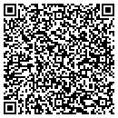 QR code with Rosy's Crafts Plus contacts