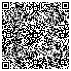 QR code with Barcellino Construction Inc contacts