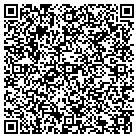 QR code with Rohr & Sons Nursery-Garden Center contacts