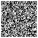 QR code with Jay Messenger Dennis contacts