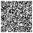 QR code with Strong Systems LLC contacts