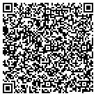 QR code with Stuart Litel Consulting Services contacts