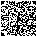 QR code with Bryan Wilson Michele contacts