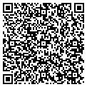 QR code with Subsonik Solutions LLC contacts