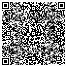 QR code with Can Net Internet Service Inc contacts