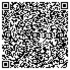 QR code with Carlstrom Enterprises LLC contacts