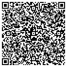 QR code with Cannet Internet Services Inc C contacts