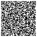 QR code with Sundaram Shravan contacts
