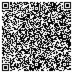 QR code with G & Bloise Construction & Remodeling. contacts