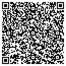 QR code with Surf Tile Co contacts